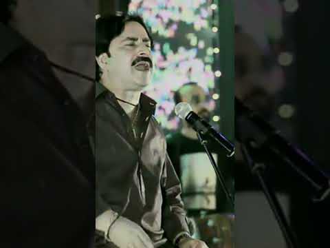 Mumtaz Molai New Bast Song