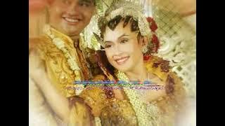 Kuabadikan - Rena KDI - Monata live Candi Sidoarjo 2010