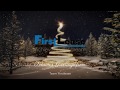 Merry christmas everyone seasons greeting from team firstlease cosultant llp