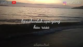 Story WA 'fourtwnty-diskusi senja'
