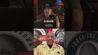 Will Trumps Executive Order Come To P?