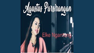 Download Lagu Agustus Parsirangan