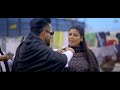 Sarpanchi  ( Official Video) Varinder Rai & Mandeep Mannu | Punjabi Song 2024 | Jass Records Mp3 Song