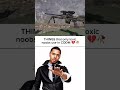 THINGS that only toxic noobs use in CODM 💔🥀#codm #fyp #viral #memescodm