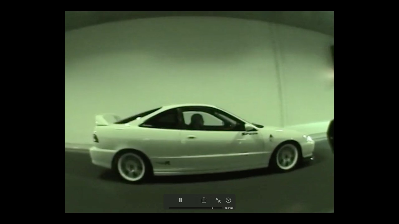 Watch Tighty - top off (Official Music Video) on YouTube Watch Tighty - top off (Official Music Video) on YouTube