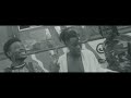 Tsar Leo - Bwanji ft SevenOmore & MazzOpenga Prodby Tsar Leo & SevenOmore 4K