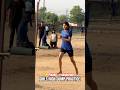 Girls High jumping#army#police#trending#motivation#youtubeshorts#shorts#viral#video#subscribe#hindi
