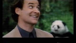 Fierce Creatures Trailer 96