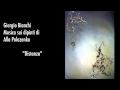 Giorgio Bianchi - Distanza