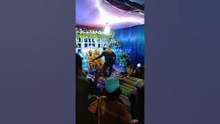 Bordah Tanjung Leidong