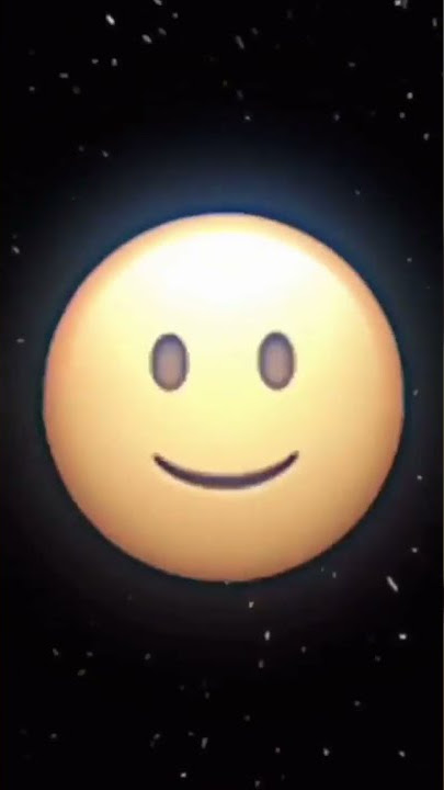 Emoji  Attitude status for breakup video  #breakup