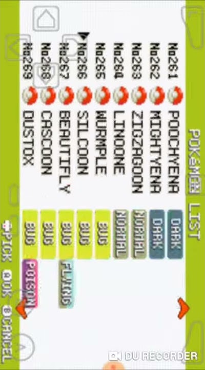 pokemon-fire-red-cheat-codes-youtube