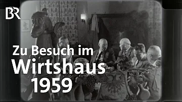 Wie hieß die bayerische früher?