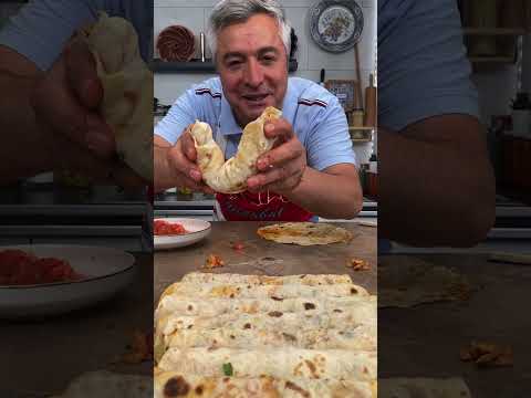 TAVUK TANTUNİ DENEDİNİZ