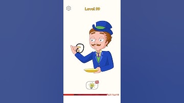 DOP 4 💡🔥-Draw one part all levels#97-100