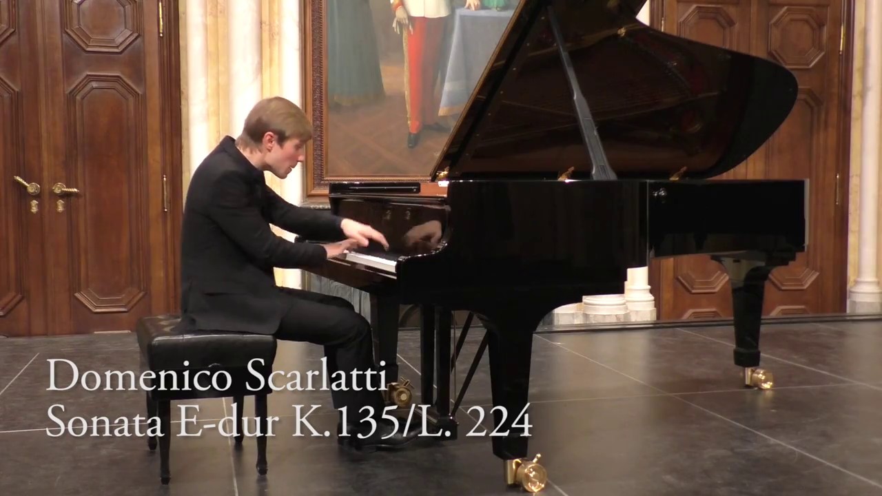 Scarlatti 8B/21K D/G Mélodéon en Ré/Sol 2 Rangées Noir 