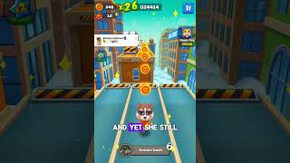 Celebrity I won a 10 million fake scratch off ticket from our company and suddenly my wife divorce me. #reedit Wealth