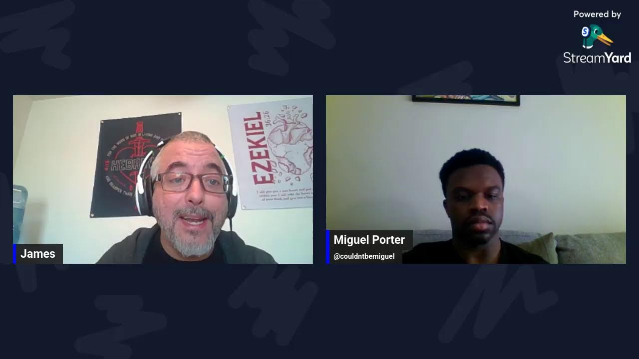 Ep. 94 | Does Core Work Transfer to Skills?