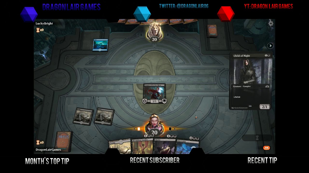 camera iphone 8 plus apk Magic The Gathering Arena