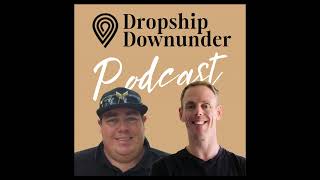 Information High Ticket vs Low Ticket Dropshipping: A Comprehensive Comparison Update