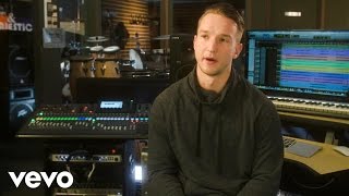 IV Welch - EPK