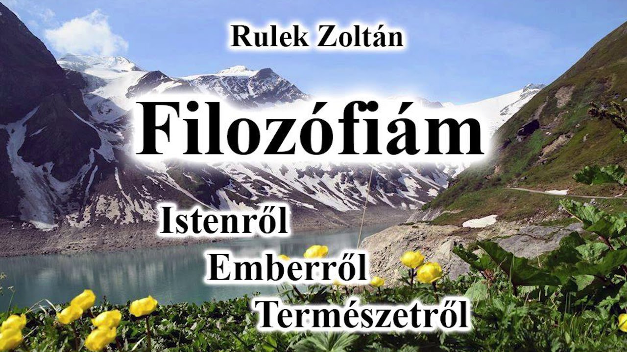 parazitaellenes komplex vészhelyzetek áttekintése a férgek megjelenésének jelei felnőttekben