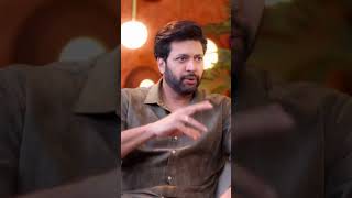 Pearle maaney show #jayamravi #malayalam #pearlemanney #cooking #comedy #shortsviral