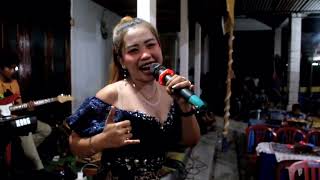SATRU 2 ~ DANGDUT THAILAND PARGOY KOPLO JAIPONG JARANAN TERBARU 2022 | IDA SAVILDA | ARVIDA MUSIK