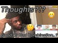 Suga, Jin, & Jungkook of BTS (방탄소년단) - so far away REACTION!!!
