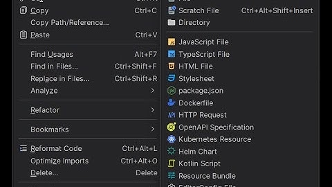 Creating a Hello World Program with Spring Boot using JSP