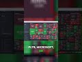 S&amp;P 500 Heat Map: Why a Few Giants Rule the Market