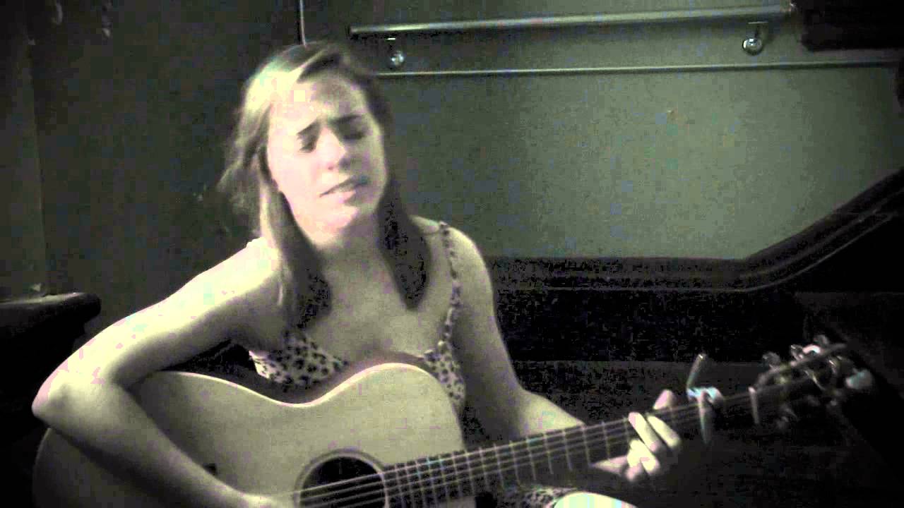 Taste of the Whispering Beard : Maria Carrelli