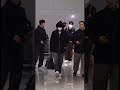 Part 2 BTS members again back to the work #taehyung #jungkook #jhope #jimin #jin #suga #rm #viral