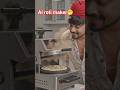 #viral 🛜#shorts 👩🍳#Alvideo🤣