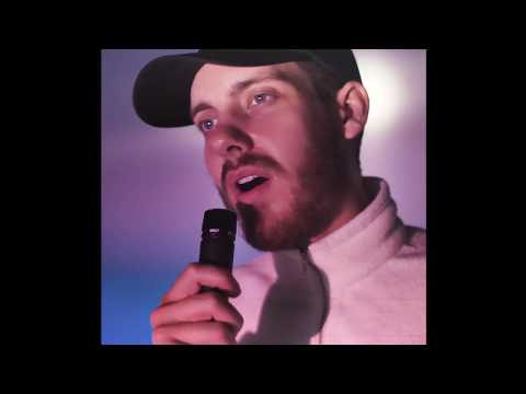 San Holo - I Still See Your Face