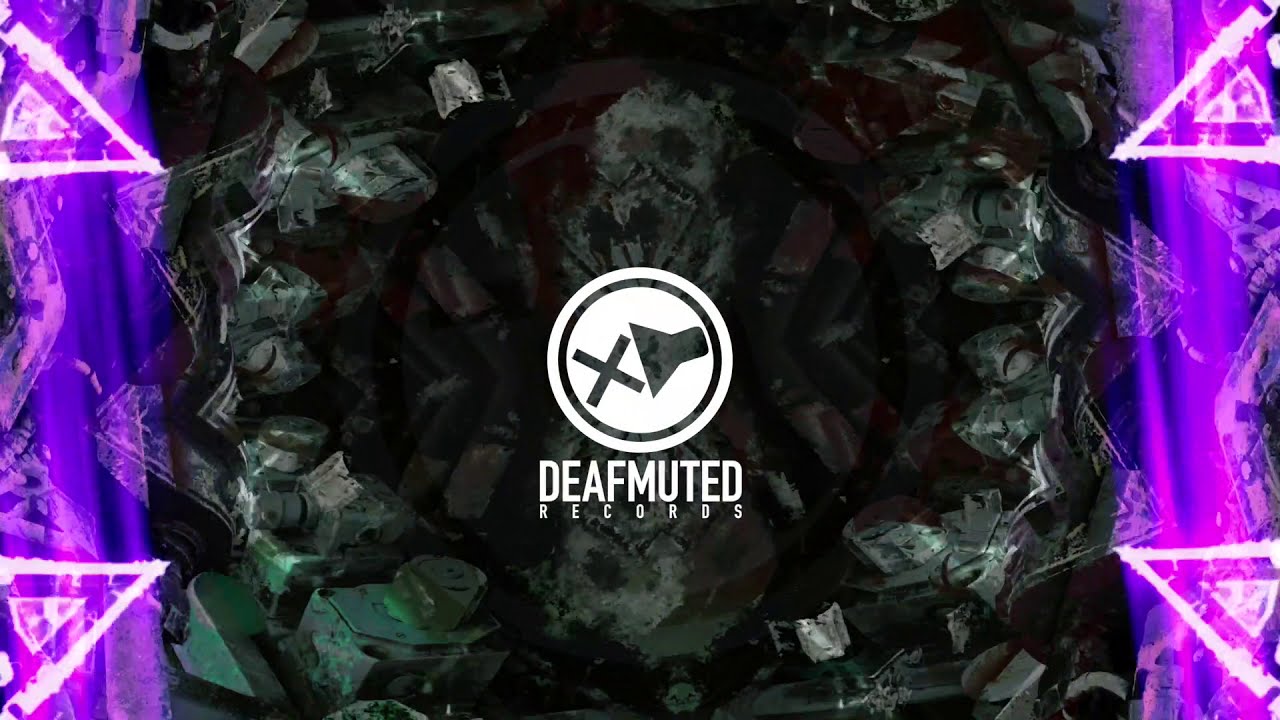 Watch Psyek & Negone - Cut Through The Darkness | Legacy EP | DFMTD070 on YouTube Watch Psyek & Negone - Cut Through The Darkness | Legacy EP | DFMTD070 on YouTube