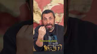 Arnavut İskender Ahmet Anapalı