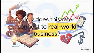 Understanding the Value Stock Rating
