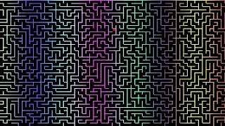Maze Runner 2