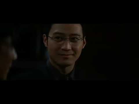 internal affairs 3  last dead!2