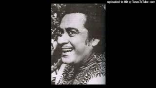 Pyar Dil Ko Hasaye (Original Version) - Kishore Kumar | Anu M | Paagal Premee (1982) | Rare Kishore|
