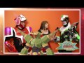 TIGER & BUNNY The Movie - The Rising Premiere