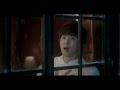 東方神起 「Winter Rose」 (1m47s).avi