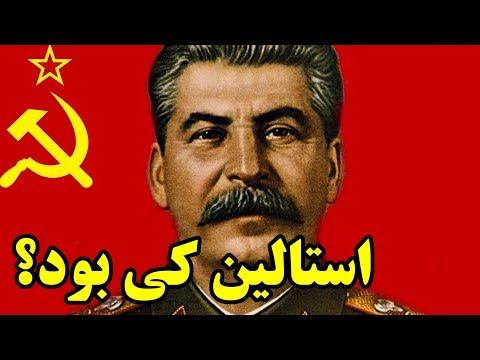 تصویری: اسرار سلسله بازیگری Efremov: که از خانواده در سایه هنرمندان مشهور باقی می ماند