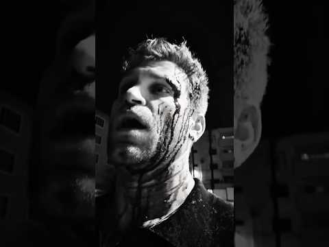 Video Pretty Little Liars Star Keegan Allen Robbed at Gunpoint
