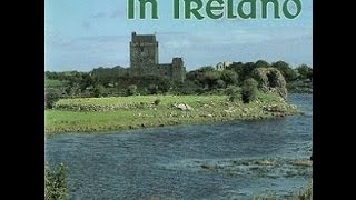 James Last - Old Skibbereen