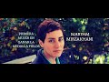 MARYAM MIRZAKHANI Y EL ARTE DE LA PACIENCIA | NICOLAS BOURBAKI | MARYAM MIRZAJANI | POLDAVO CUÁNTICO