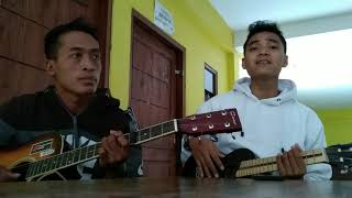 Kepaling - cover (revand & bangjay)