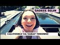 Download CALIFORNIA'DA ŞARAP TADIMI YAPTIK CALIFORNIA'DA ŞARAP TADIMI YAPTIK