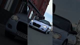 IMG 4931